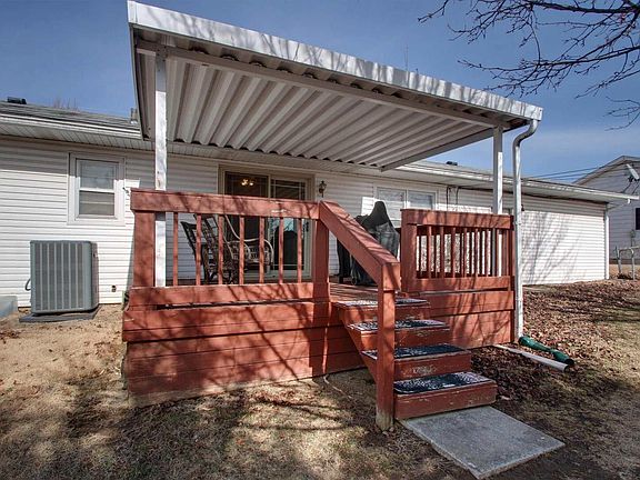 2nd image of 3608 Columbus Rd