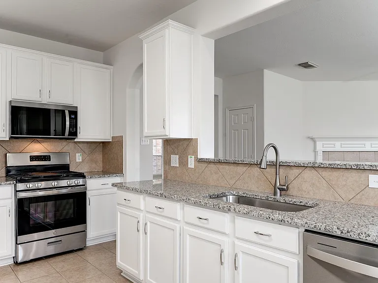 16906 Shoal Park Dr — Photo 15