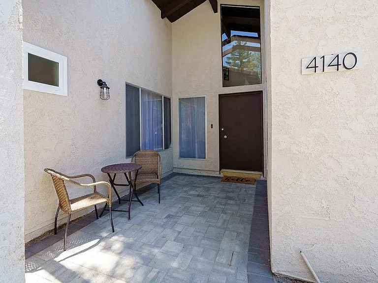 4140 Meadow Lark Dr — Photo 18