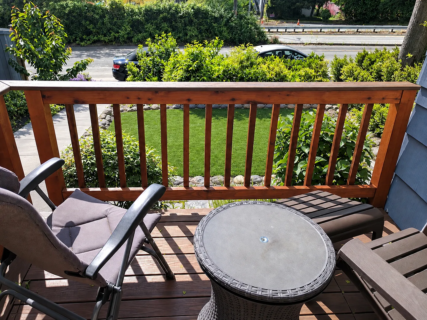 2 bed, 1200 sqft, $4,100 — Photo 3