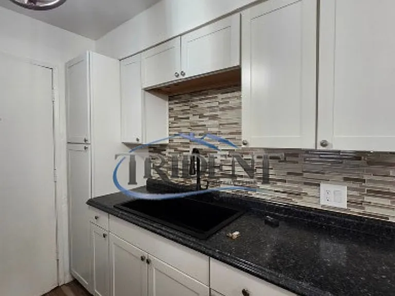 1198 Casita Dr #3 — Photo 14