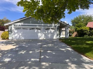 43842 Windsor Pl, Lancaster, CA 93536