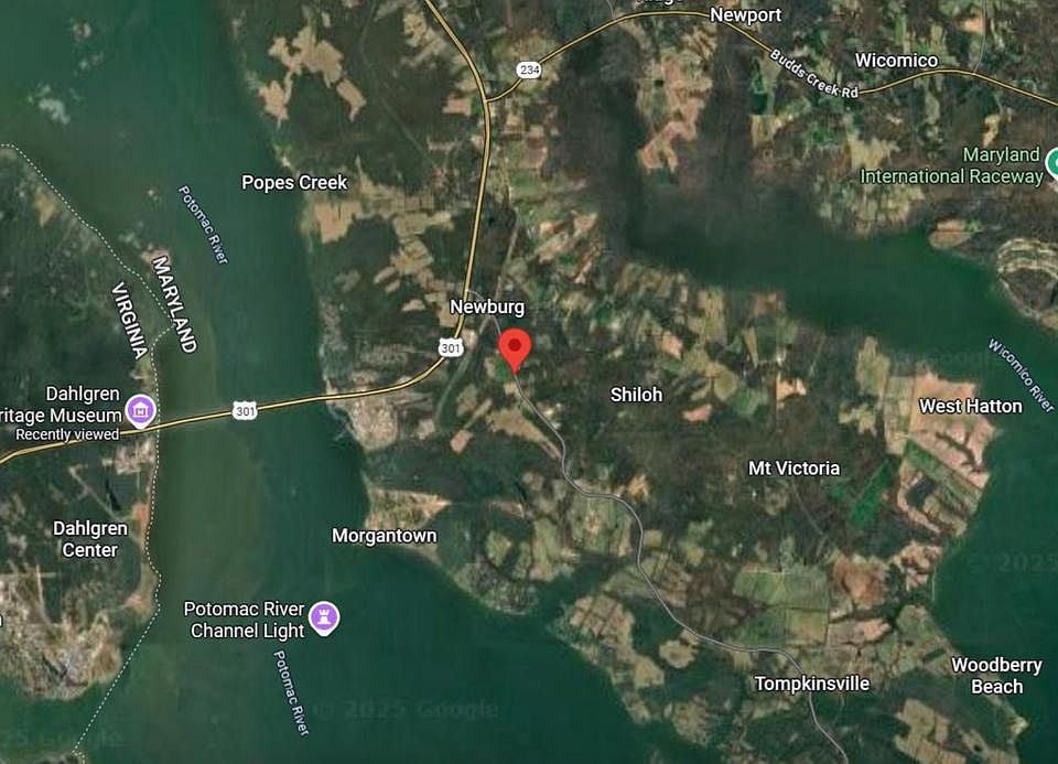 2nd image of 12570 Rock Point Rd