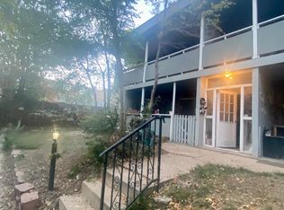 2617 Gray St #8, Denver, CO 80214