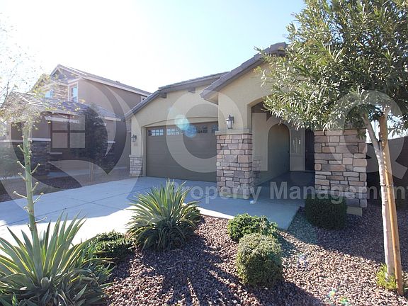 3rd image of 4136 N 94th Ave
