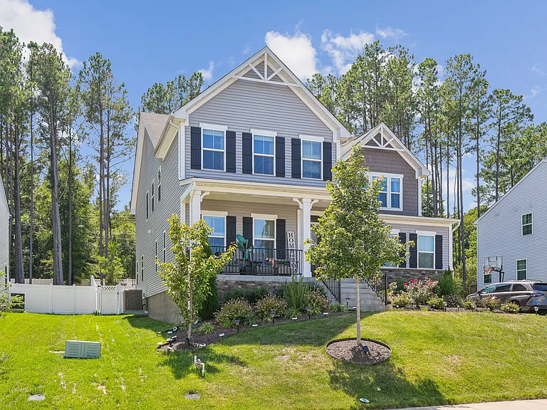 16007 Cambria Cove Blvd — Photo 6