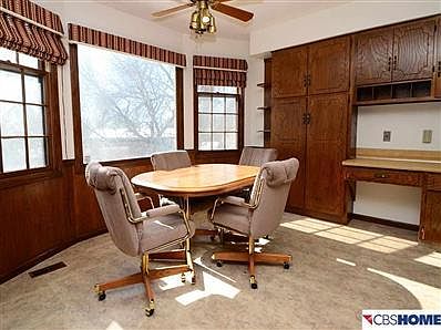 2nd image of 15565 Harney Cir