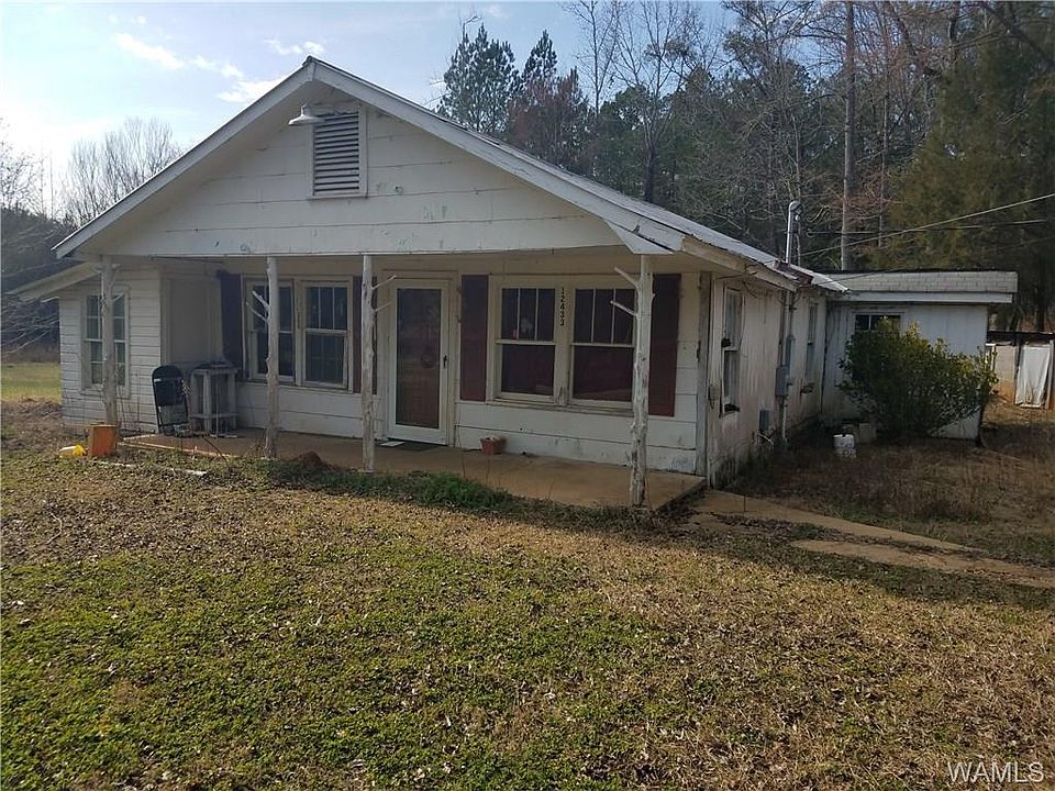 2nd image of 12433 Daffron Rd