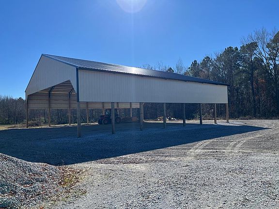 3rd image of 3450 Highway 79n
