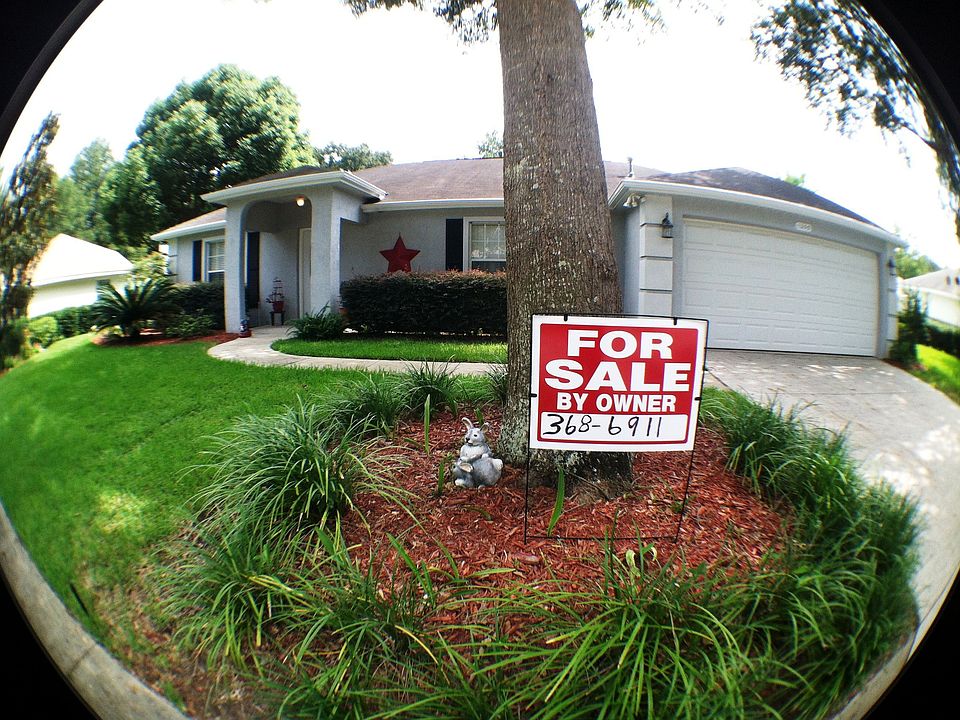 1st image of 1205 NE 21st Ct