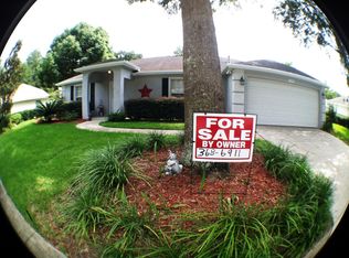 1205 NE 21st Ct, Ocala, FL 34470