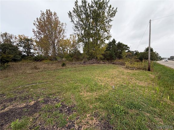 5th image of Erie Rd Lot 12