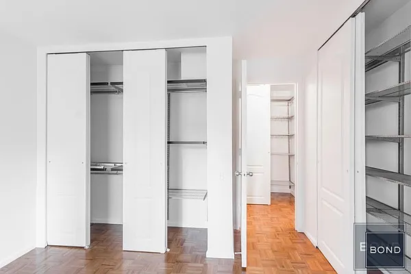 Rented by Bond New York | media 6