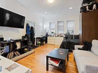 582 6th Ave APT 1F, Brooklyn, NY 11215