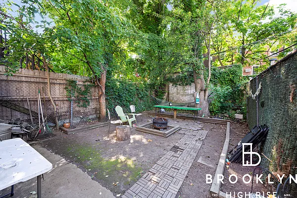 Rented by Brooklyn High Rise LLC | media 2