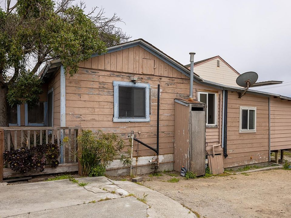 724 Dias Ave, Sand City, CA 93955 Zillow