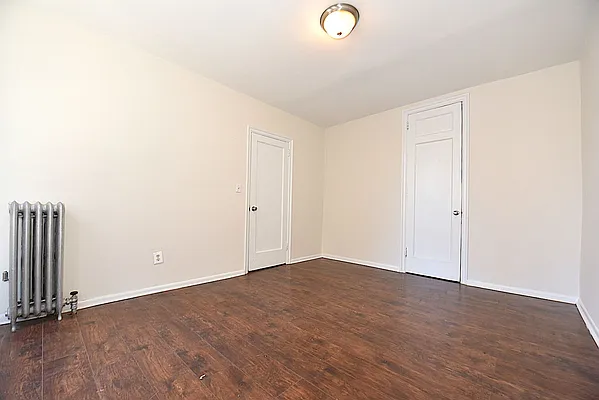 Rented by Keller Williams NYC | media 15