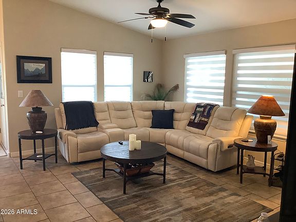 5th image of 650 N Hawes Road #4007