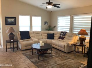 650 N Hawes Rd #4007, Mesa, AZ 85207