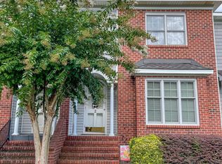 4890 Independence Dr APT 2, Lumberton, NC 28358