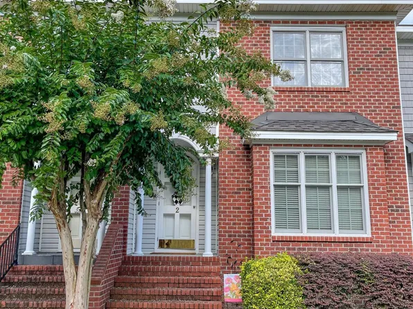 4890 Independence Drive #2, Lumberton, NC 28358
