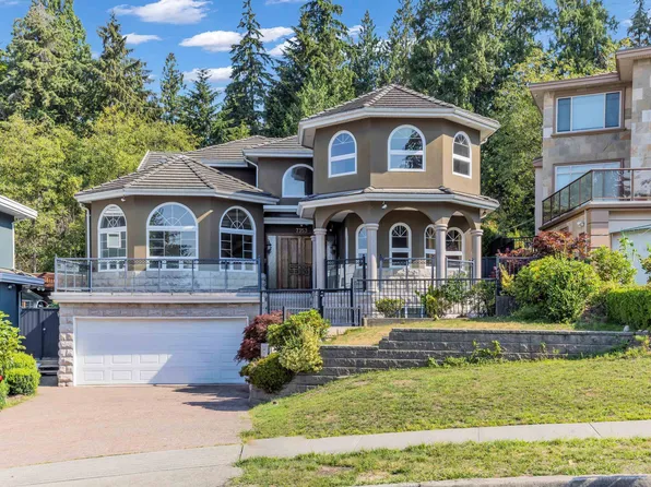 7353 Union St, Burnaby, BC V5A 1J1