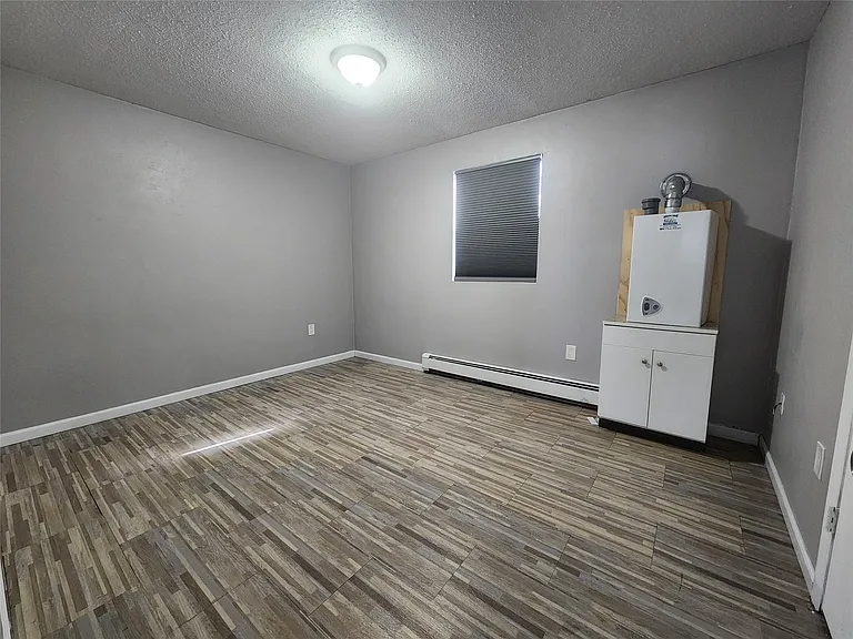 28 Prescott Rd #3A — Photo 11