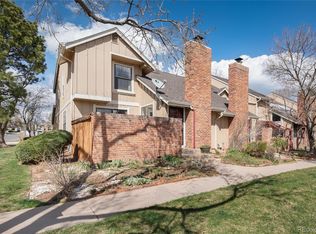 11896 Elk Head Range Rd, Littleton, CO 80127