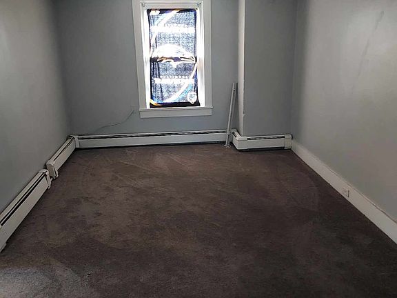 5th image of 1801 Motter Rd