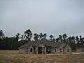 New Construction in HISD