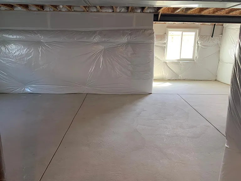 927 Ponderosa Dr — Photo 10