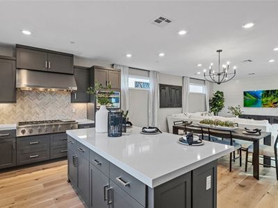 204 Zawn, Irvine, CA, 92618
