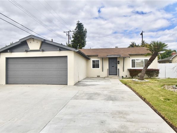 14102 Lake St, Garden Grove, CA 92843