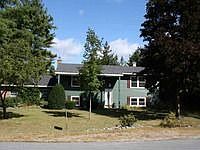 1st image of 6 Cherokee Ln