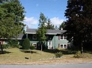 6 Cherokee Ln, Queensbury, NY 12804