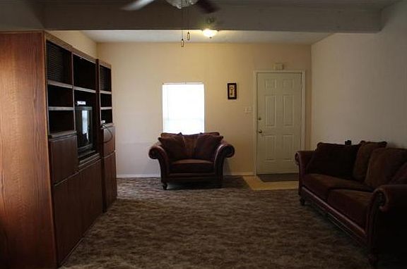 5th image of 306 Horine St