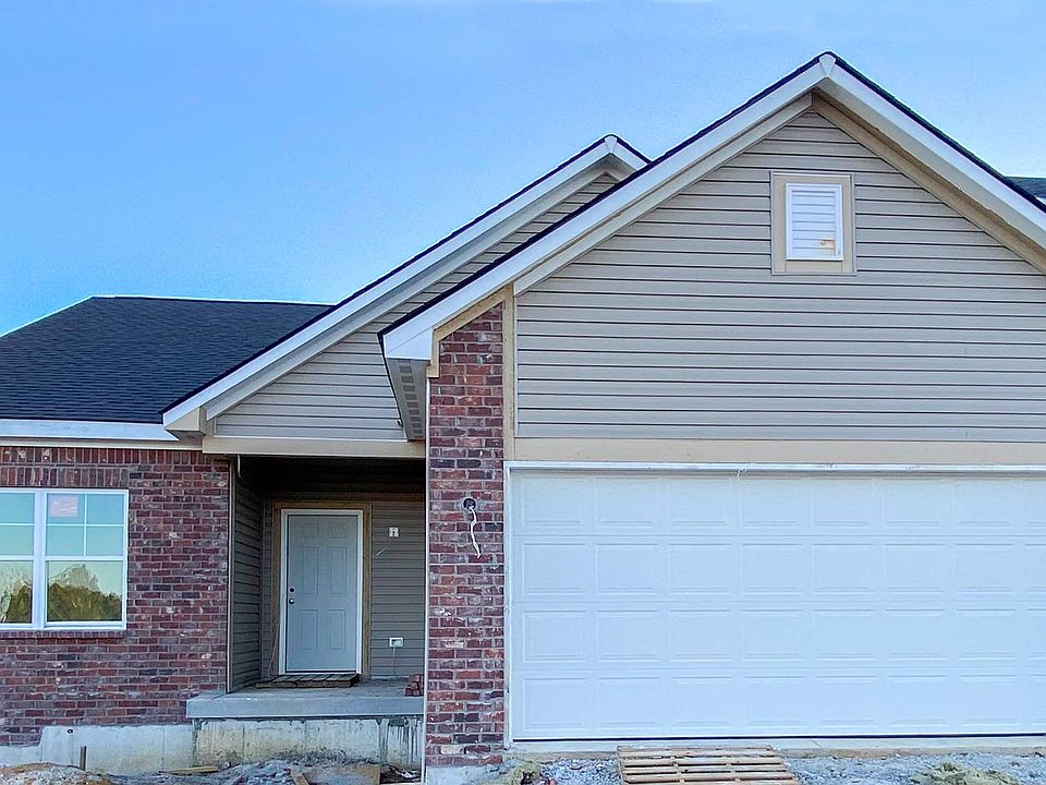 2nd image of 8733 Warbler Branch Way