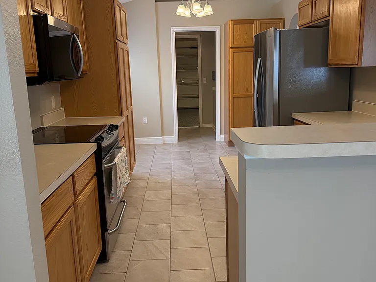 2242 Aitkin Loop — Photo 11
