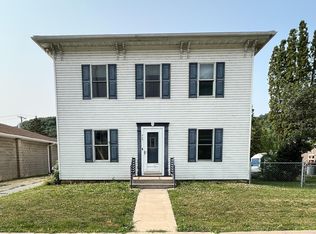469 Main St, Lansing, IA 52151