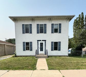 469 Main St, Lansing, IA, 52151