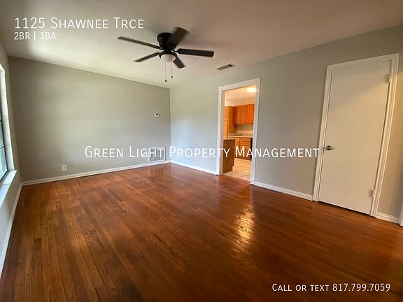 3rd image of 1125 Shawnee Trce