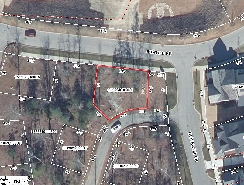 1st image of 102 Verdure Dr