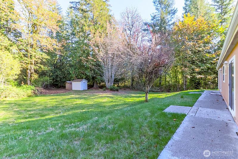 5th image of 27040 SE 236th Street