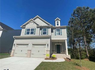 2704 Jordan Ln, Lithia Springs, GA 30122