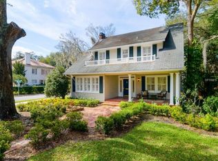 1927 Seminole Trl, Lakeland, FL 33803