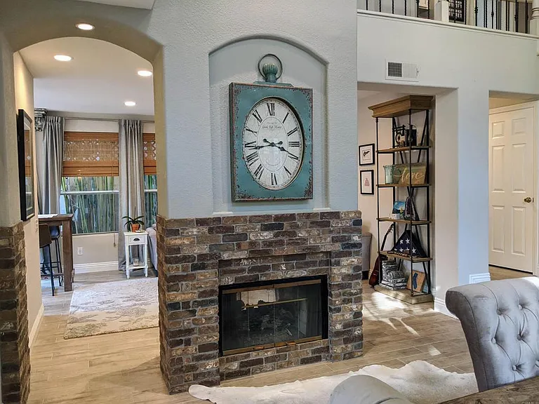 4381 Corte De La Fonda — Photo 10