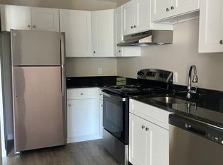 4000 N Main St #28, Fall River, MA 02720
