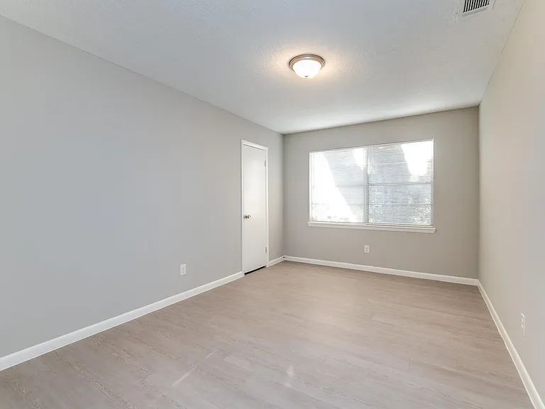 12331 Atwell Dr — Photo 23