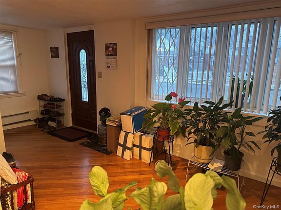 4th image of 13155 221st Street