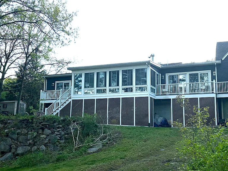 46 Kenney Rd — Photo 6